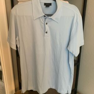 Express polo 👕 shirt